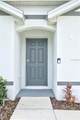 35712 Doveland Drive - Photo 11