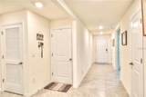 35712 Doveland Drive - Photo 12
