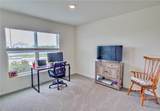 35712 Doveland Drive - Photo 13