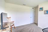 35712 Doveland Drive - Photo 14