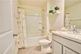 35712 Doveland Drive - Photo 15