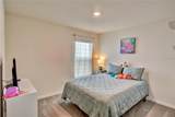 35712 Doveland Drive - Photo 16