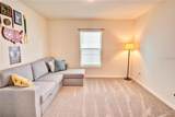 35712 Doveland Drive - Photo 17