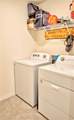 35712 Doveland Drive - Photo 18