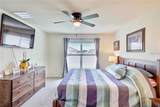 35712 Doveland Drive - Photo 19