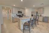 35712 Doveland Drive - Photo 2