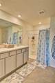35712 Doveland Drive - Photo 20