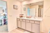 35712 Doveland Drive - Photo 21