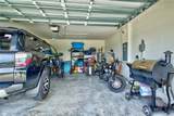 35712 Doveland Drive - Photo 22