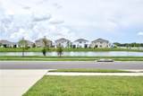 35712 Doveland Drive - Photo 23
