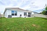 35712 Doveland Drive - Photo 25