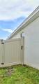 35712 Doveland Drive - Photo 26