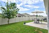 35712 Doveland Drive - Photo 27
