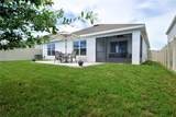 35712 Doveland Drive - Photo 28