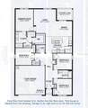 35712 Doveland Drive - Photo 29