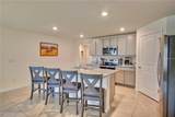 35712 Doveland Drive - Photo 3