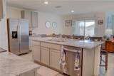 35712 Doveland Drive - Photo 4