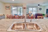 35712 Doveland Drive - Photo 5