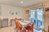 35712 Doveland Drive - Photo 6