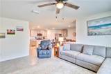 35712 Doveland Drive - Photo 7