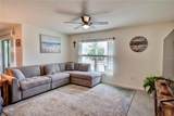 35712 Doveland Drive - Photo 8