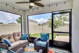 35712 Doveland Drive - Photo 9
