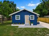 8117 Klondyke Street - Photo 1