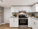 8117 Klondyke Street - Photo 3