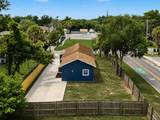 8117 Klondyke Street - Photo 33