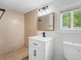 8117 Klondyke Street - Photo 34