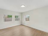 8117 Klondyke Street - Photo 35