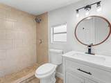 8117 Klondyke Street - Photo 36