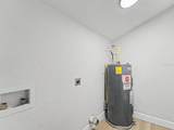 8117 Klondyke Street - Photo 37