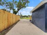 8117 Klondyke Street - Photo 38