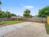 8117 Klondyke Street - Photo 39