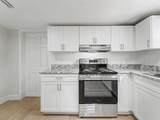 8117 Klondyke Street - Photo 4