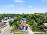 8117 Klondyke Street - Photo 40
