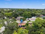 8117 Klondyke Street - Photo 41