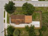 8117 Klondyke Street - Photo 42
