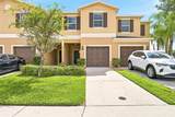 12942 Utopia Gardens Way - Photo 1