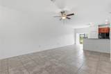 12942 Utopia Gardens Way - Photo 10