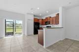 12942 Utopia Gardens Way - Photo 11