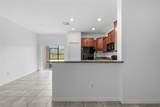 12942 Utopia Gardens Way - Photo 12