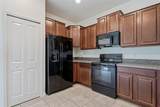 12942 Utopia Gardens Way - Photo 13