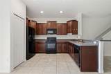 12942 Utopia Gardens Way - Photo 14