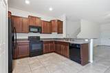 12942 Utopia Gardens Way - Photo 15