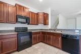 12942 Utopia Gardens Way - Photo 16