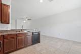 12942 Utopia Gardens Way - Photo 17