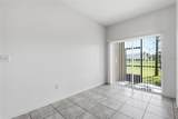12942 Utopia Gardens Way - Photo 18