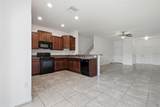 12942 Utopia Gardens Way - Photo 19
